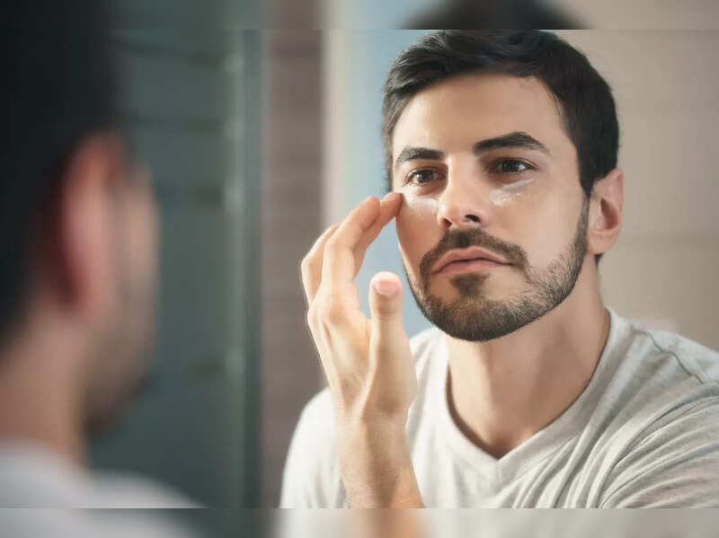 Grooming trends for men in 2023