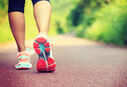 Precautions to follow for running after COVID