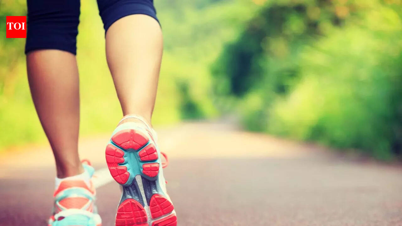 Running after COVID recovery? These precautions should not be missed