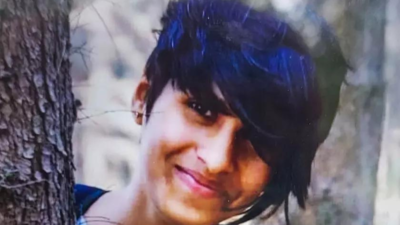 Mehrauli killing case: Hair, bones recovered by police confirmed to be of Shradha Walkar