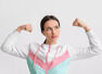 Ayurvedic tips to strengthen your immunity