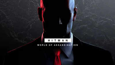 How to download Hitman 3 in android mobile 