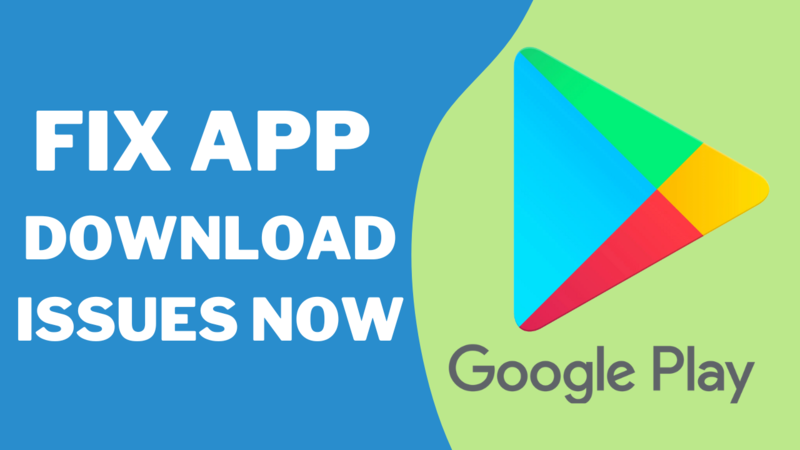 facing-issues-while-downloading-apps-from-google-play-store-here-are-5