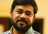 Malayalam lyricist Beeyar Prasad passes away
