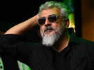 Did you know, 'Thunivu' actor Ajith doesn't use a mobile phone?