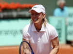 Martina Navratilova diagnosed with throat and breast cancer, pictures of tennis legend take over the internet