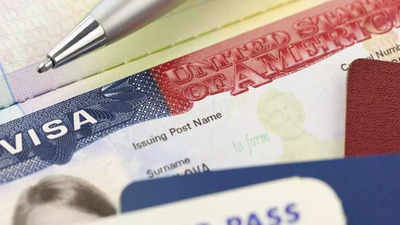 Biden administration proposes higher US visa fees, steep hikes for H-1B and EB-5 applications