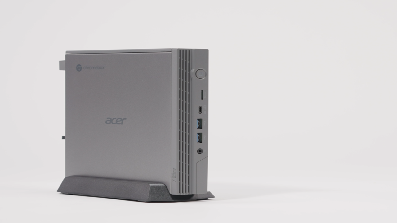 acer chromebox cx12