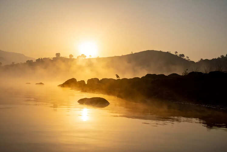 Lonavala