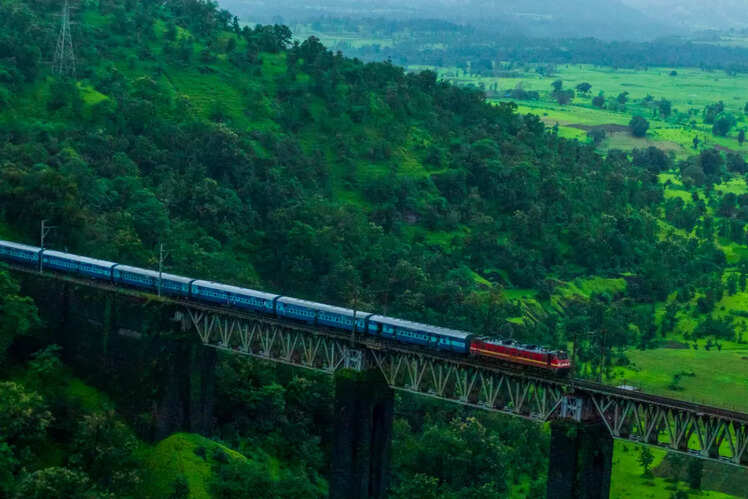Igatpuri