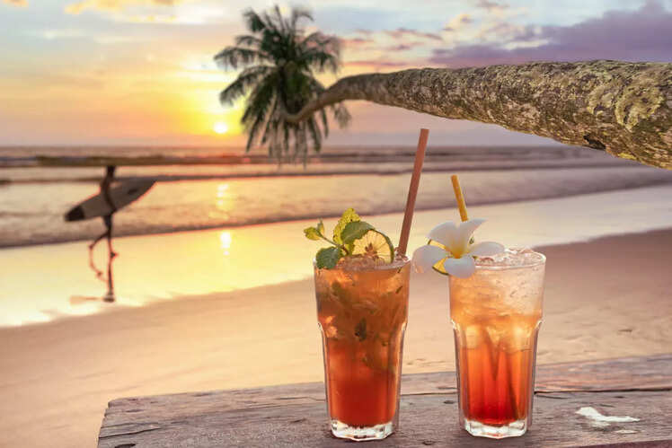 Goa