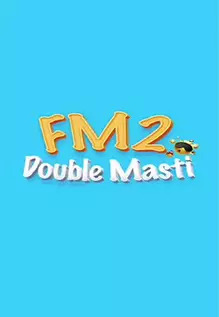 FM2 Double Masti
