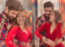 Netizens troll Devoleena Bhattacharjee for posting a reel with BFF Vishal Singh on Besharam Rang and not her husband