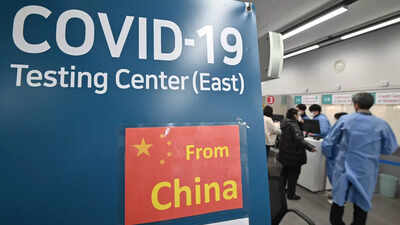 Covid scare: Govts should listen to advice of experts, says IATA
