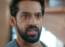 Imlie update, January 4: Atharva stands for Imlie