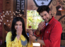 Shivin Narang remembers his co-star Tunisha Sharma on her birthday, shares a reel filled with their sweet memories