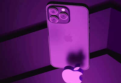 Apple may replace Samsung to make BOE the primary supplier of iPhone 15’s displays, here's how