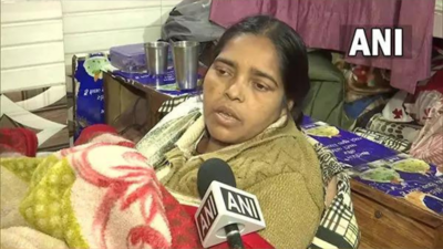 Never heard of Nidhi, murder charges should be slapped on her, says family of woman dragged by car for several kilometres in Delhi
