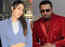 Honey Singh reveals that girlfriend Tina Thadani 'drastically changed his life'