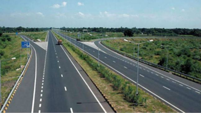Newly-constructed NH stretches can be opened only after road safety audits