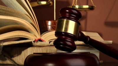 Draft framework for deciding if minor aged 16-18 can be tried as adult in cases of heinous crime in public domain