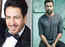 Vicky Kaushal expresses his love for "true legend" Gurdas Maan on his birthday