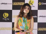 Lakadbaggha: Trailer launch