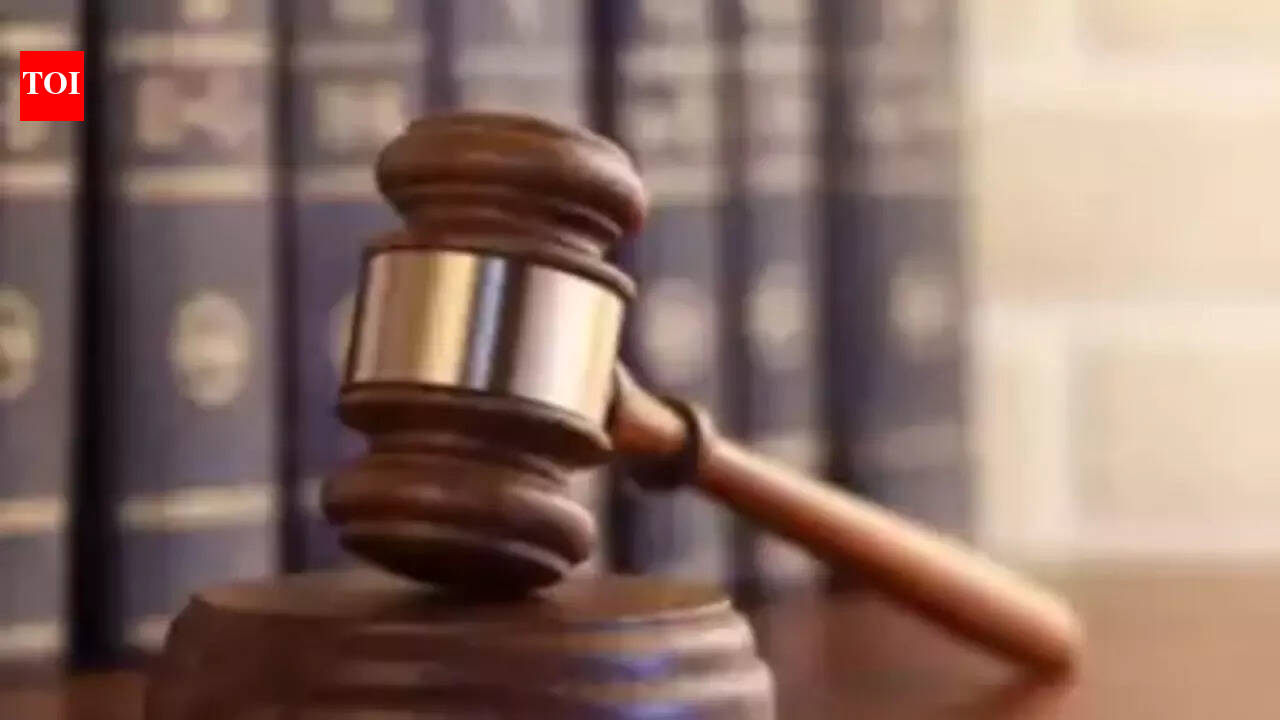 Life term upheld for 2 women, 2 men in student murder case in Bengaluru ...