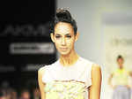 LFW'11: Day 5: Drashta