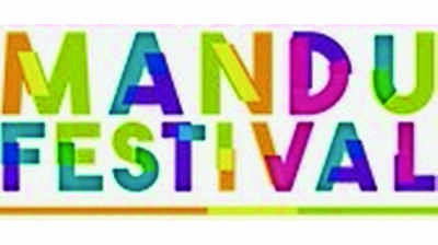Mandu fest gets bigger & better, set to start from Jan 7