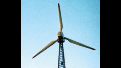 Housing department brings in new rules for installing windmill in Tamil Nadu