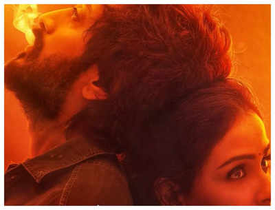 'Ved' box office collection day 6: Riteish Deshmukh-Genelia D'Souza starrer stays strong with Rs 18.22 cr