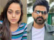 
Yamini Singh talks about her serious allegation against Pawan Singh, says, 'Misunderstanding'
