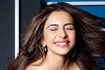 Rakul Preet Singh stuns in floral dress
