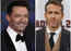 Hugh Jackman asks Academy to not "validate" co-star Ryan Reynolds with Oscar nomination