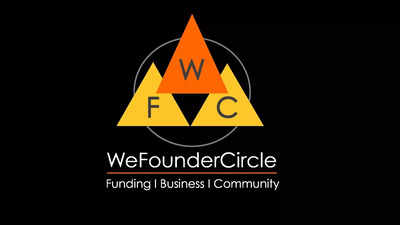 We Founder Circle became the largest angel investor network with 71 deals in India in 2022