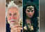 DC CEO James Gunn debunks rumors of Wonder Woman's nixing from DCU lineup