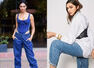 5 times 'Birthday girl' Deepika Padukone slayed in denims