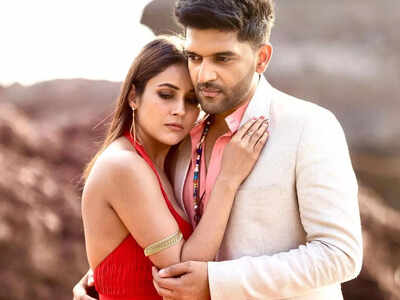 Free Guru Randhawa Wallpaper Downloads 100 Guru Randhawa Wallpapers for FREE Wallpaperscom