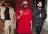 Meet Bollywood's new It-boy Orhan Awatramani aka Orry