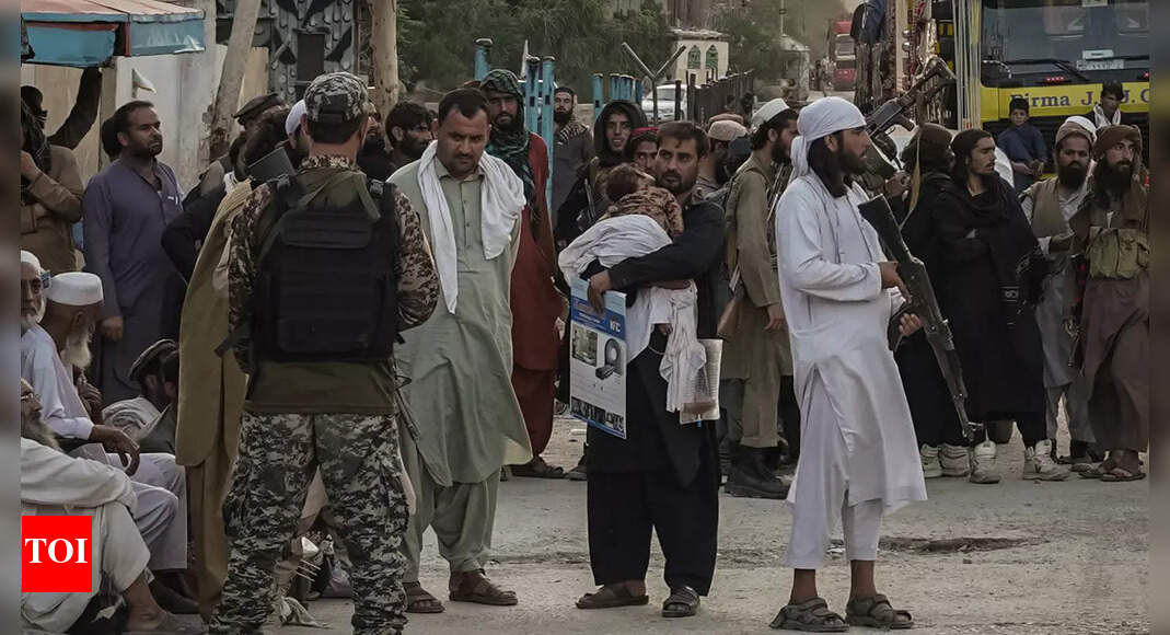 Pak planning to eliminate TTP terrorists with US help?