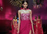 FDCI X Lakme Fashion Week's dates are out for this year