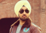 Diljit Dosanjh eats THESE healthy foods