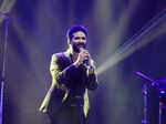 Amit Trivedi