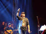 Mohit Chauhan