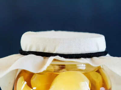 20 foods you should be eating everyday for a longer life