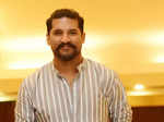 Vijay Yesudas