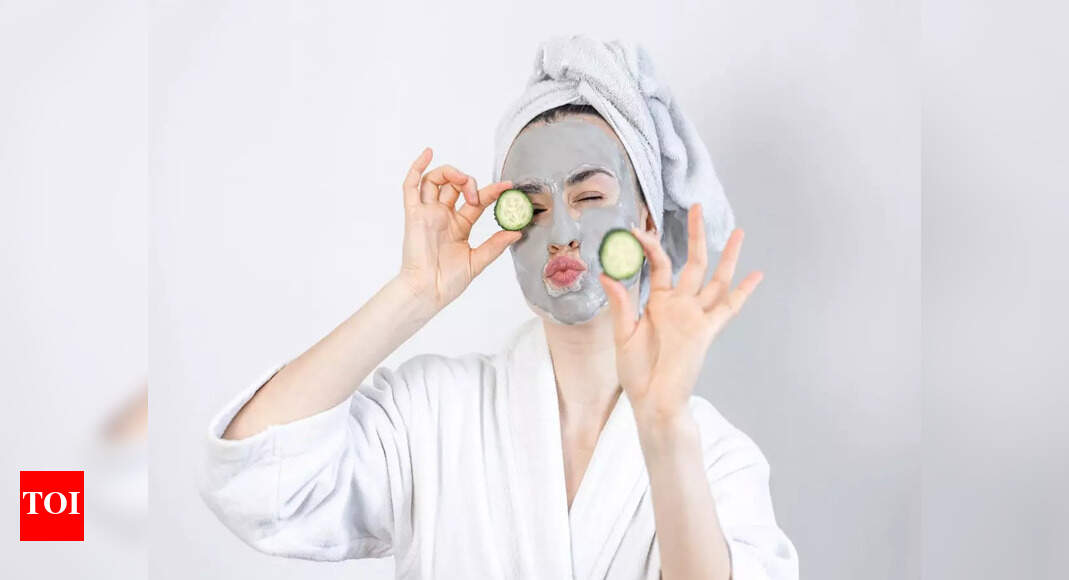 Top Salicylic Acid Masks for Glowing and Healthy Skin - The Times Reviews