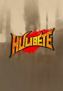 Hulibete