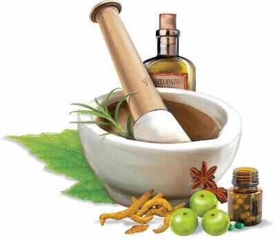 ‘Scientists should change approach towards ayurveda, explore science in it’